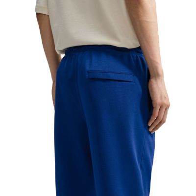 4. Nike Club Men's Pants Blue FN3801 455