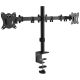 2. MONTIS MONITOR HOLDER MT015 EVEREST/ DOUBLE