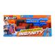 8. XShot 36786 toy gun