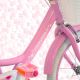 21. CHILDREN'S BIKE 18 ENERO PRINCESS