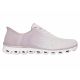 7. Skechers Slip-ins Glide-Step shoes - Excite W 104566-MVE