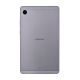21. Samsung Galaxy Tab A11 (X130) WiFi 4/64GB Grey