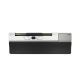 6. Contour Design RollerMouse Go + RollerMouse Go Dock Mouse Office RF Wireless + Bluetooth + USB Type-A Optical 4000 DPI