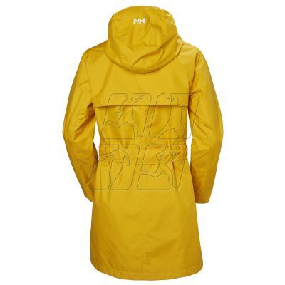 4. Helly Hansen W Lyness II W Lyness II Coat W 53248 344