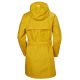 4. Helly Hansen W Lyness II W Lyness II Coat W 53248 344