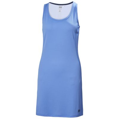 13. Helly Hansen Lifa Active Solen Dress W 48167 619