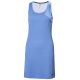 13. Helly Hansen Lifa Active Solen Dress W 48167 619