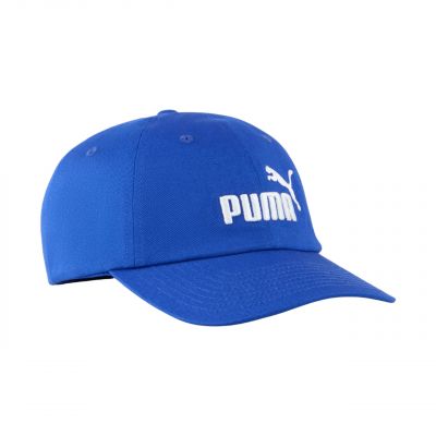Puma Ess NO.1 Logo BB Jr 26115 03 Cap
