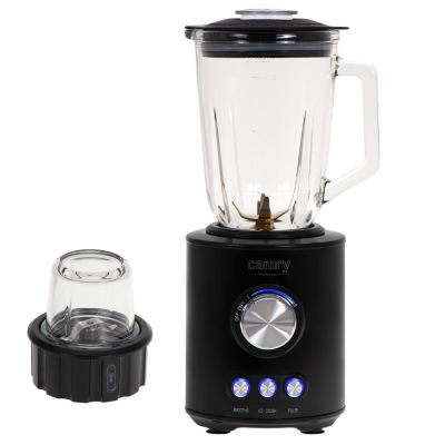 CAMRY CR 4088 Jug Blender