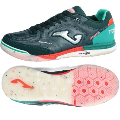 10. Joma Top Flex Rebound 2517 M TORW2517IN football boots