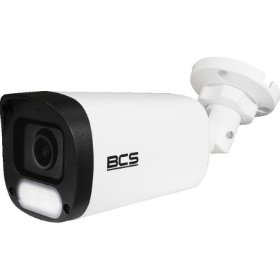 BCS POINT BCS-P-TIP28FCL3-Ai1 IP camera