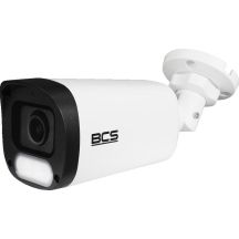 BCS POINT BCS-P-TIP28FCL3-Ai1 IP camera