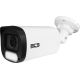 BCS POINT BCS-P-TIP28FCL3-Ai1 IP camera