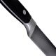 3. Set of 2 knives ZWILLING Professional S 35645-000-0