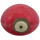 3. Bladder for reflex ball MASTERS 26 cm PP-SP1-1