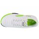 3. Joma Toledo 2502 TF Jr TOJS2502TF football boots