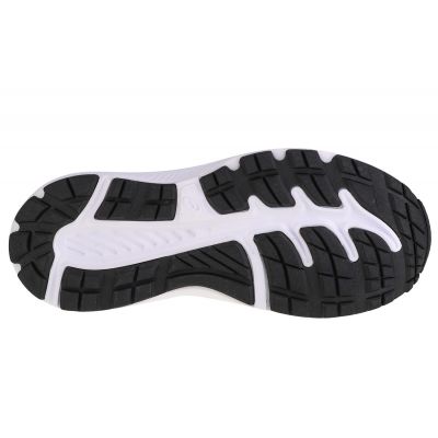 4. Asics Gel-Contend 8 PS Jr 1014A293-500 Running Shoes