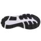 4. Asics Gel-Contend 8 PS Jr 1014A293-500 running shoes