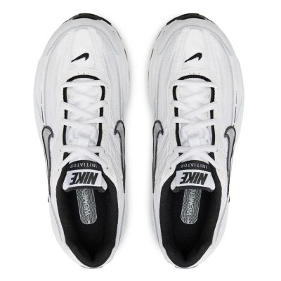 5. Nike Initiator Women's Shoes FQ6873-101