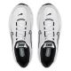 5. Nike Initiator Women's Shoes FQ6873-101