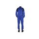 8. Tracksuit Kappa Ulfinno M 706155-19-4053
