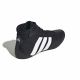 3. adidas HAVOC Plus Wrestling Boxing Shoes