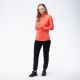 9. Women's Sweatshirt LADY RUNLO