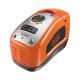 BLACK+DECKER ASI300-QS multi-function compressor