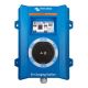 9. Victron Energy EV Charging station