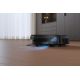 42. Ecovacs Vacuum Cleaner Deebot X12 OmniCyclone black Schwarz (DEX35)