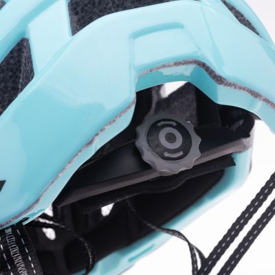 3. ENDURO helmet