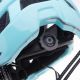 3. ENDURO helmet