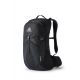 8. GREGORY Citro 24 Ozone Black Trekking Backpack