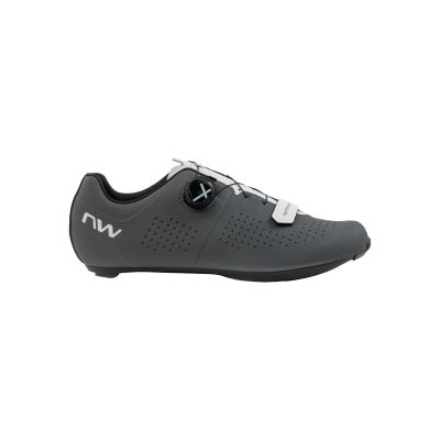 NORTHWAVE Typhoon Grey Cycling Shoes
