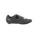 NORTHWAVE Typhoon Grey Cycling Shoes