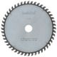 2. Metabo 6.28041.00 circular saw blade