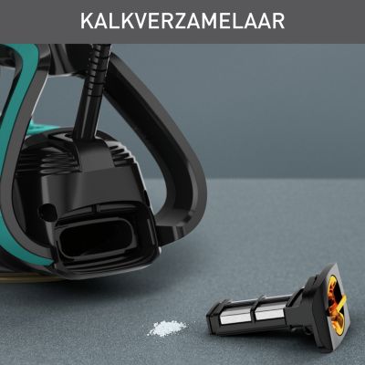 39. Tefal FV8066 3000 W Iron