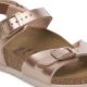 8. Birkenstock Rio AS Jr Sandals 1029530