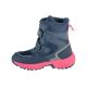 2. Lotto Alstyne Tex K Jr 2600490K-5940 shoes