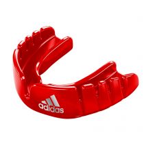 adidas Opro Gen4 Snap-Fit ADIBP30 Mouthguard