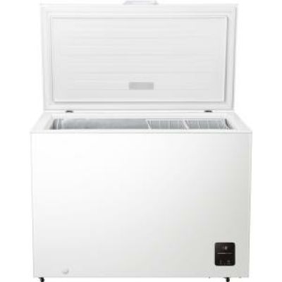GORENJE FH30DAW chest freezer