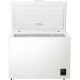 GORENJE FH30DAW chest freezer