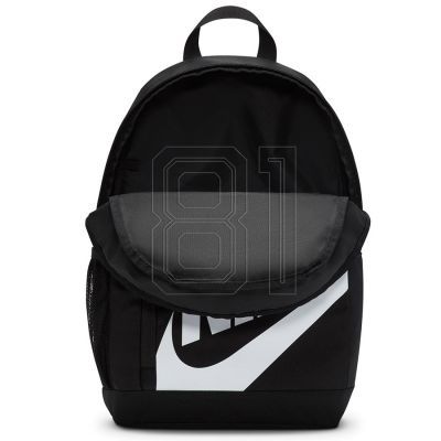 3. Nike Elemental Shoeboxl Backpack HJ4186-010