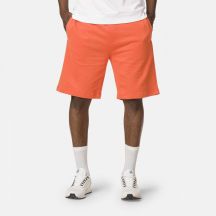 Rossignol Logo Shorts M RLKMP21-432