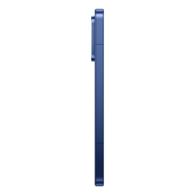 32. Xiaomi 17T Pro 5G 12/512GB Deep Blue