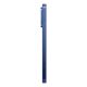 32. Xiaomi 17T Pro 5G 12/512GB Deep Blue
