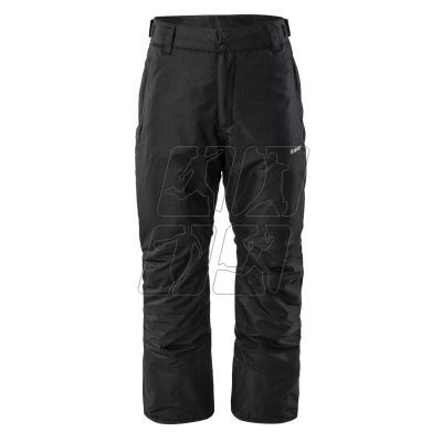 7. Ski pants Hi-Tec Miden M 92800326534