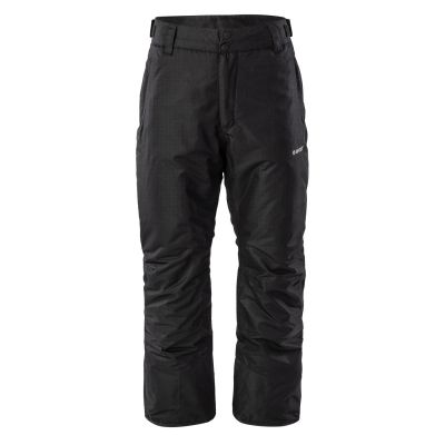 7. Hi-Tec Miden M ski pants 92800326534