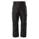 7. Ski pants Hi-Tec Miden M 92800326534