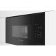 4. BOSCH BFL520MB0 microwave oven